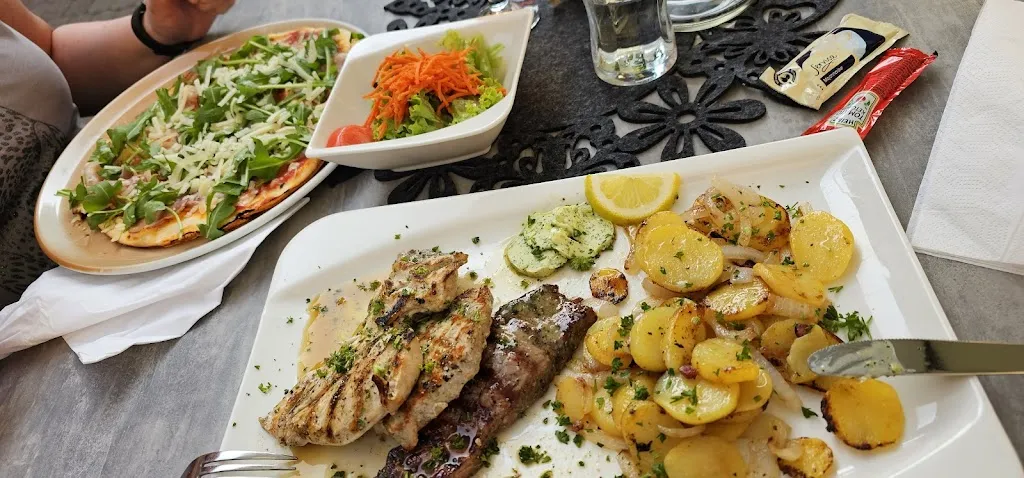 Menu_Restaurant Zum Wasserfall_Saarburg_image_7