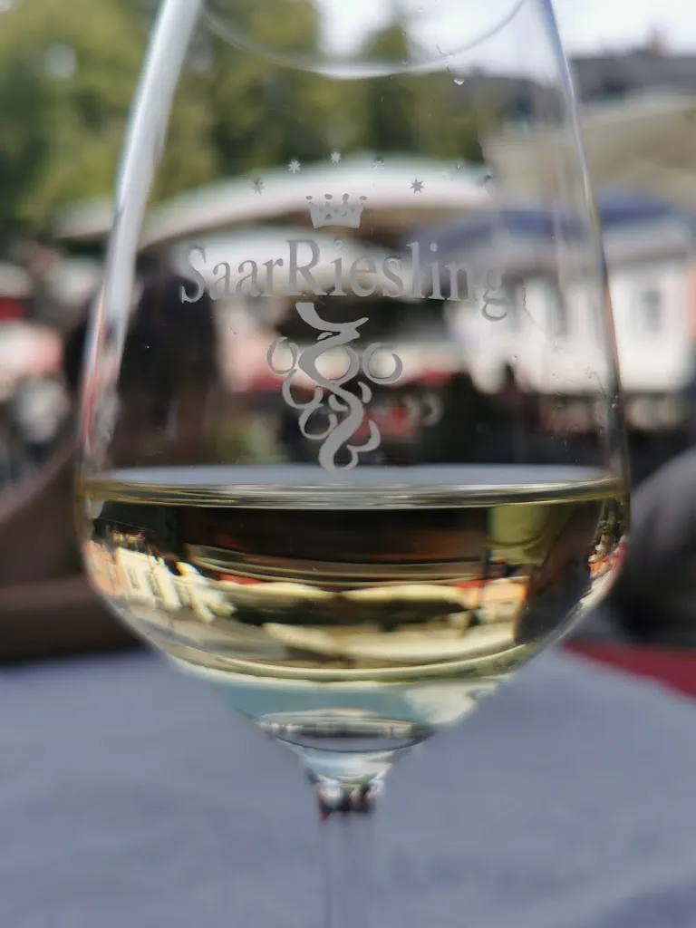 Menu_Restaurant Zum Wasserfall_Saarburg_image_8