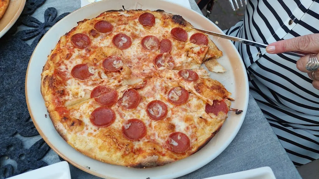 Menu_Restaurant Zum Wasserfall_Saarburg_image_9