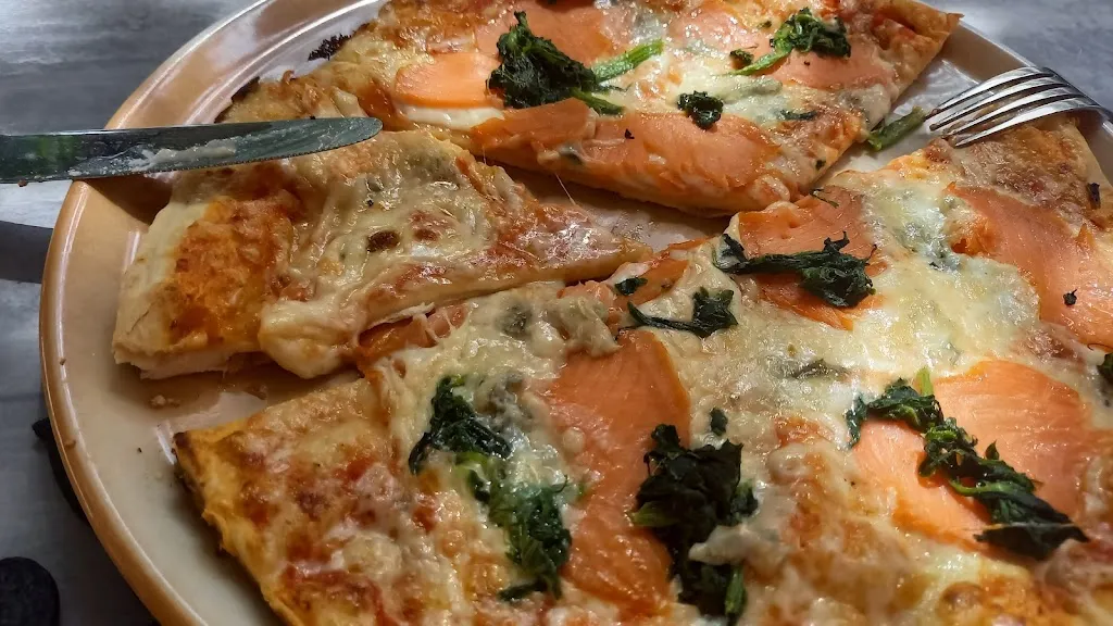 Restaurant Zum Wasserfall_Saarburg_slider_image_3