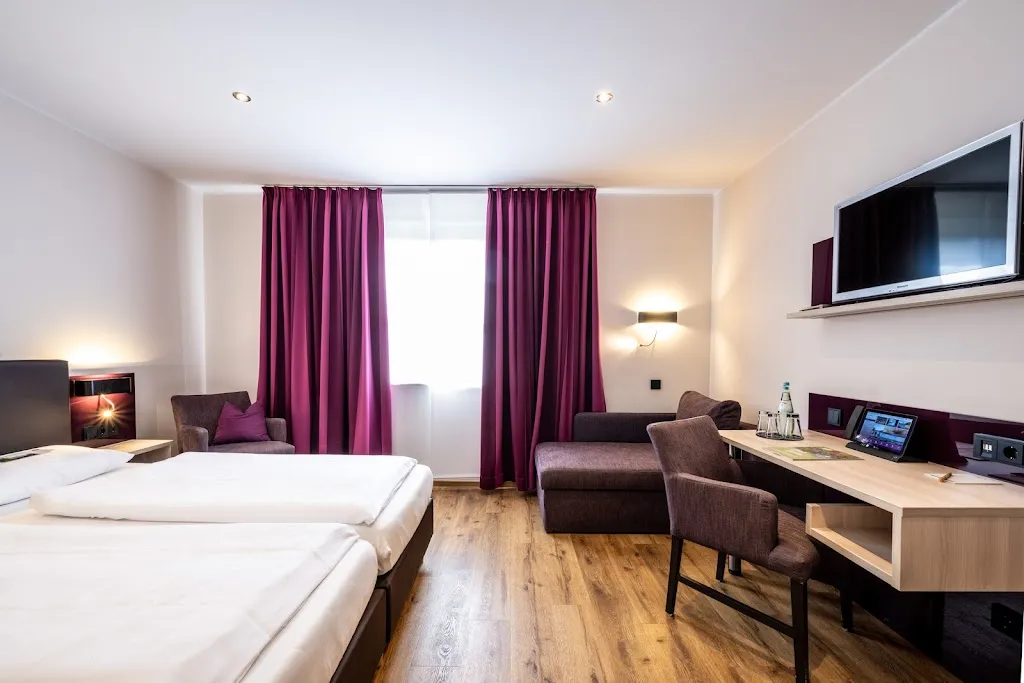 Landidyll Weinhotel Klostermühle_Ockfen_slider_image_2