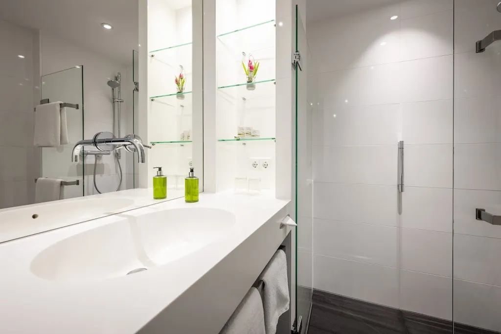 Landidyll Weinhotel Klostermühle_Ockfen_slider_image_3