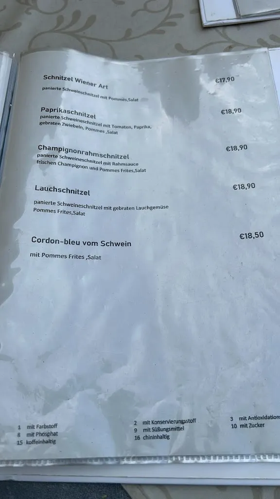 Menu_Altstadt-Eck Saarburg_Saarburg_image_2