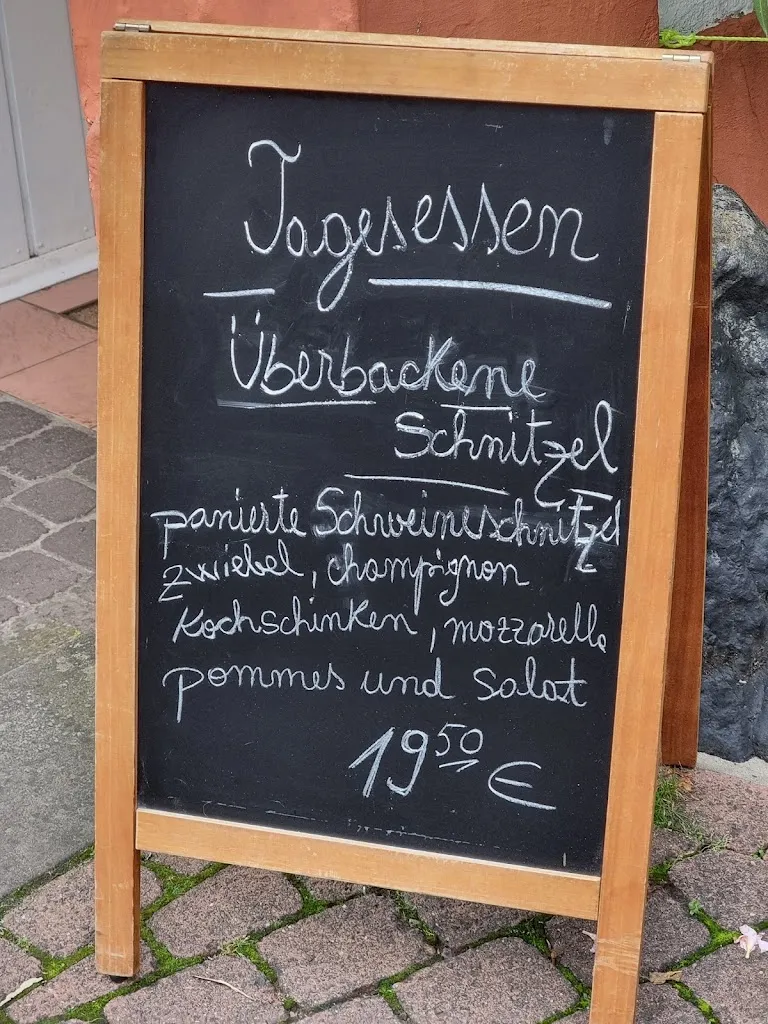 Menu_Altstadt-Eck Saarburg_Saarburg_image_3