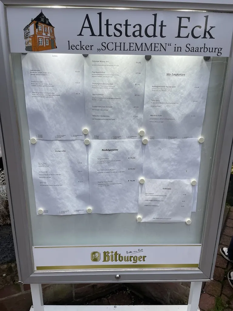Menu_Altstadt-Eck Saarburg_Saarburg_image_4