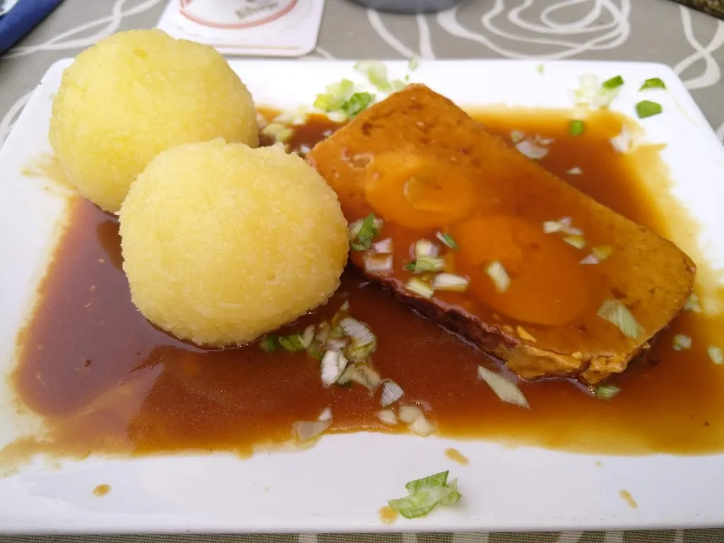 Menu_Altstadt-Eck Saarburg_Saarburg_image_5