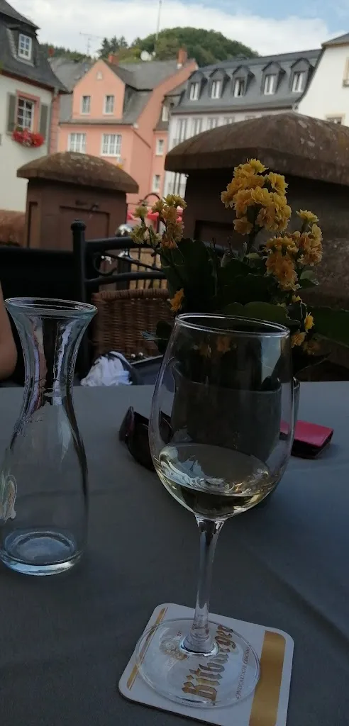 Menu_Altstadt-Eck Saarburg_Saarburg_image_6