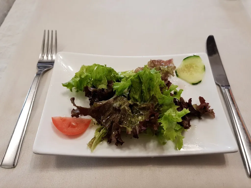 Menu_Altstadt-Eck Saarburg_Saarburg_image_8