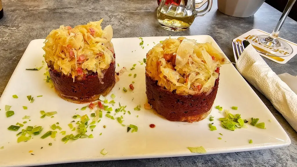 Altstadt-Eck Saarburg_Saarburg_slider_image_3