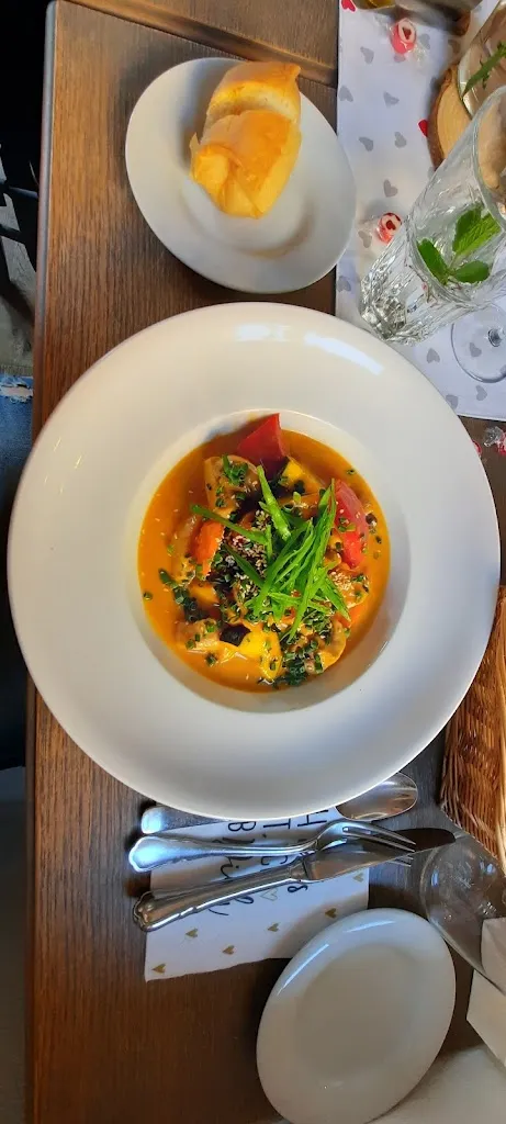 Menu_Restaurant Glückspilz_Rosenheim_imagen_3