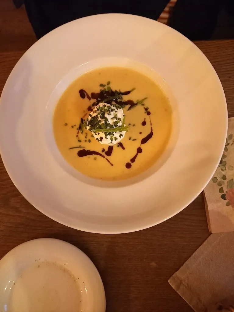 Menu_Restaurant Glückspilz_Rosenheim_imagen_4