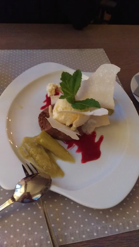 Menu_Restaurant Glückspilz_Rosenheim_imagen_7