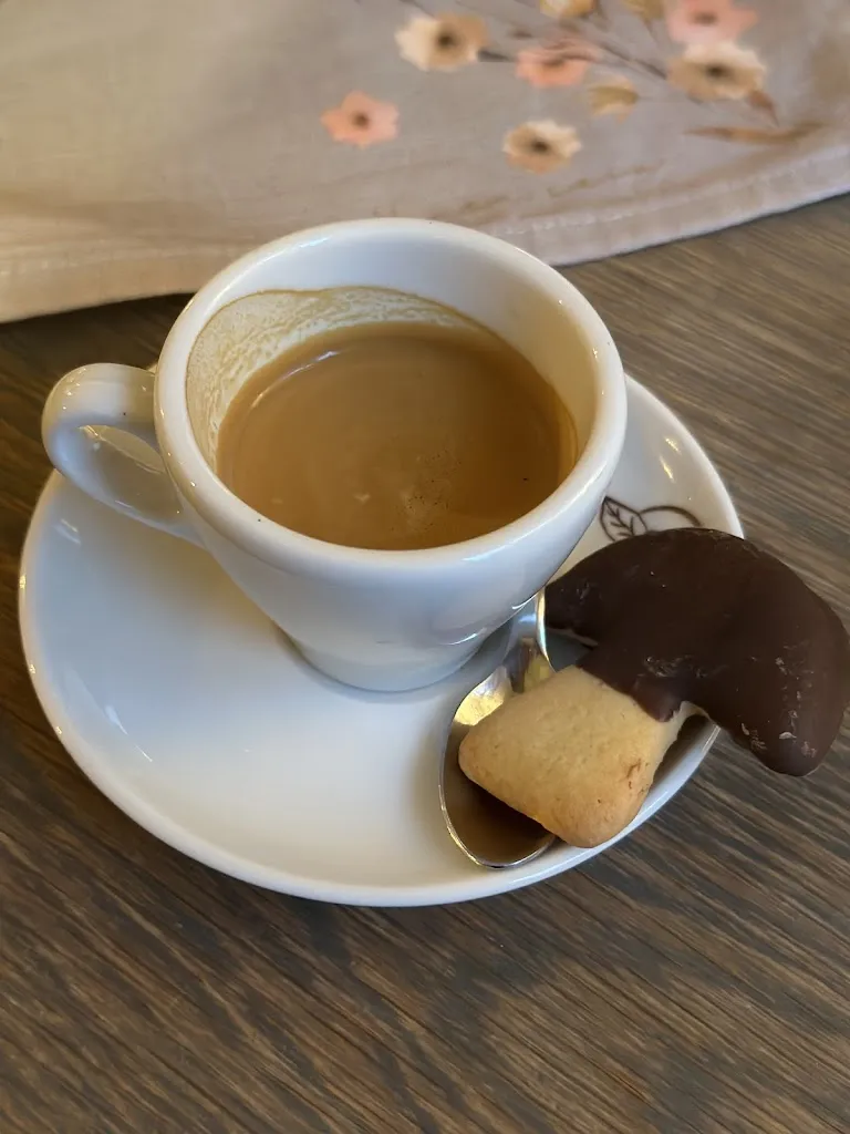 Menu_Restaurant Glückspilz_Rosenheim_imagen_8