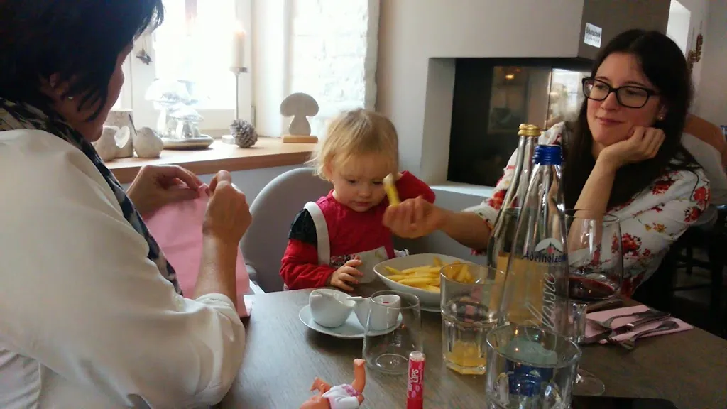 Restaurant Glückspilz_Rosenheim_slider_image_2