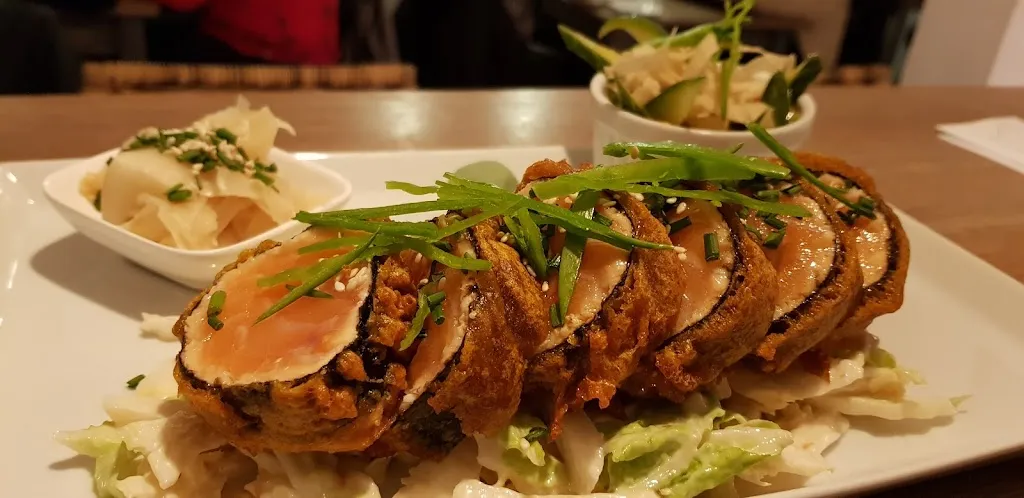 Restaurant Glückspilz_Rosenheim_slider_image_3