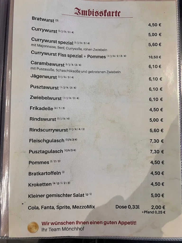 Menu_Gasthaus Mönchhof_Hönningen_image_1