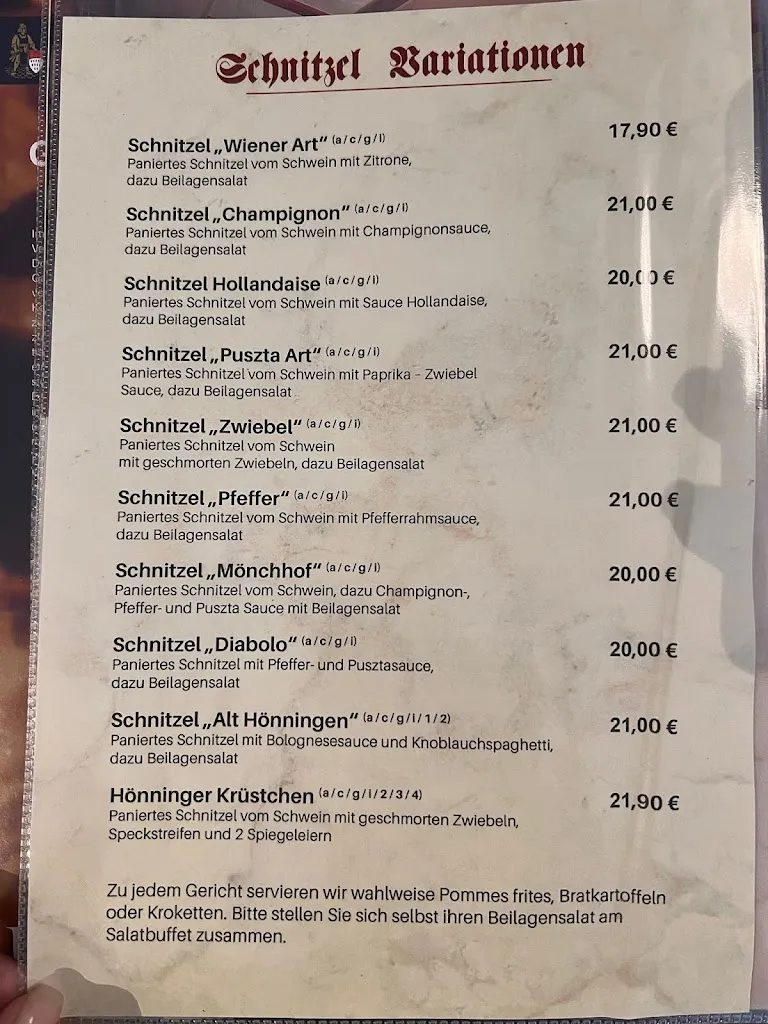 Menu_Gasthaus Mönchhof_Hönningen_image_2