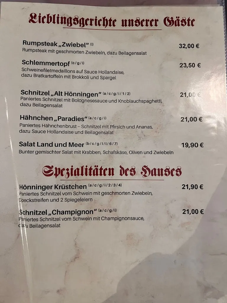 Menu_Gasthaus Mönchhof_Hönningen_image_3