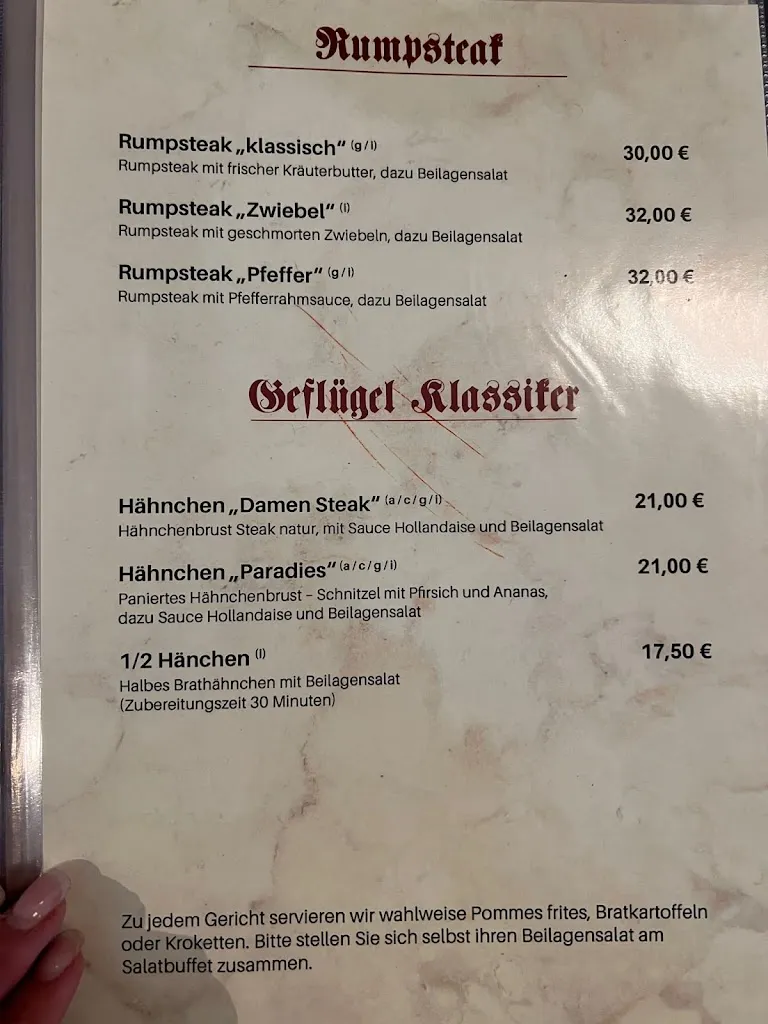 Menu_Gasthaus Mönchhof_Hönningen_image_4