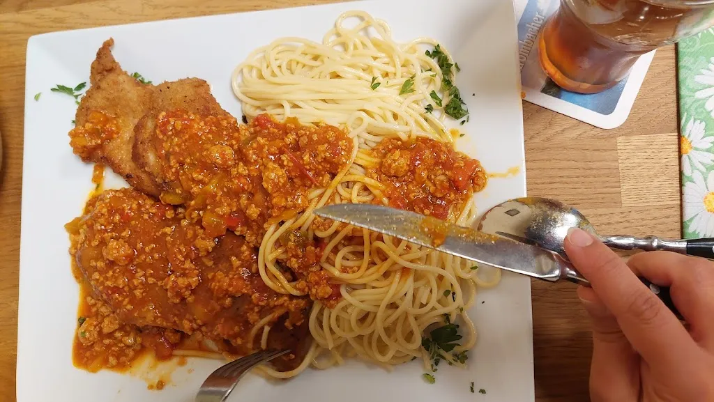 Menu_Gasthaus Mönchhof_Hönningen_image_8