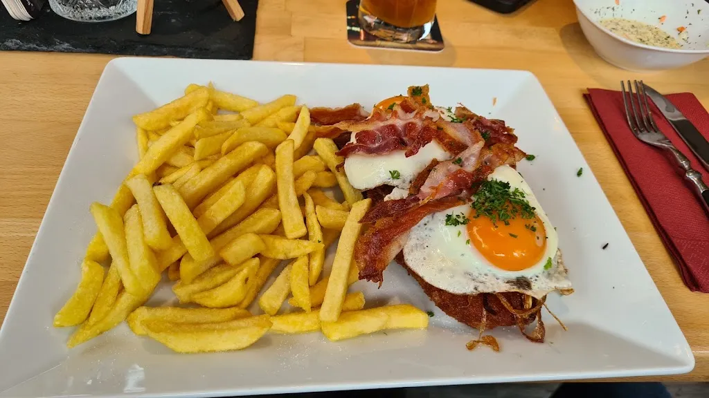 Menu_Gasthaus Mönchhof_Hönningen_image_9