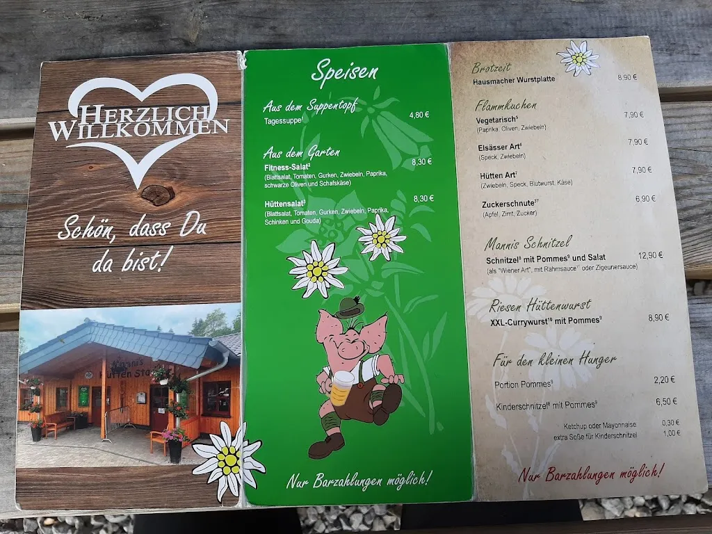 Menu_Mannis-Hütten-Stadl__image_1