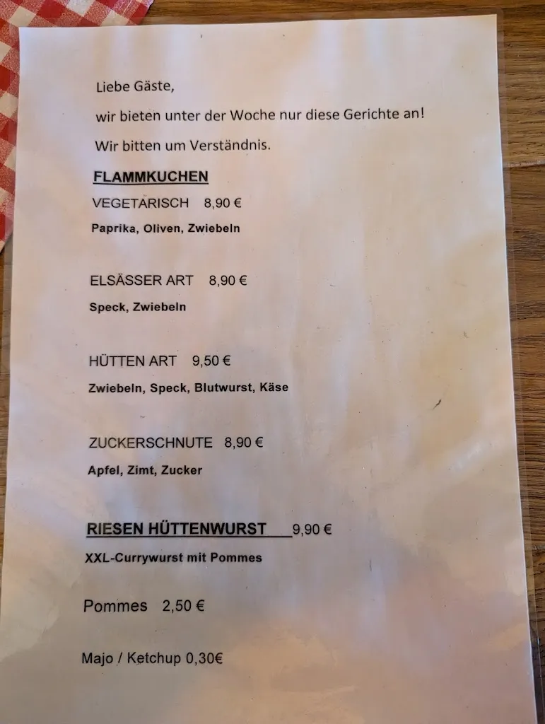 Menu_Mannis-Hütten-Stadl__image_3