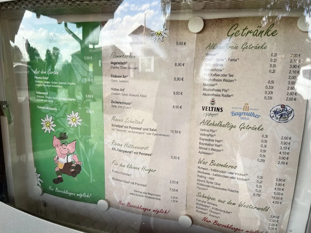 Menu_Mannis-Hütten-Stadl__image_4