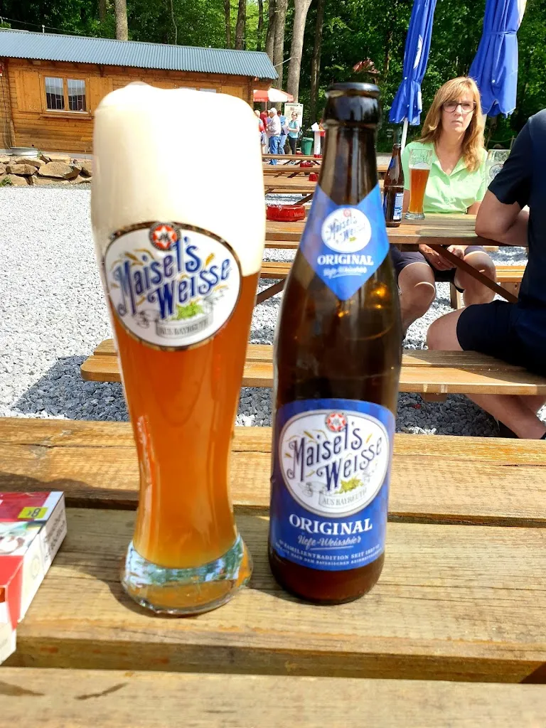 Menu_Mannis-Hütten-Stadl__image_5