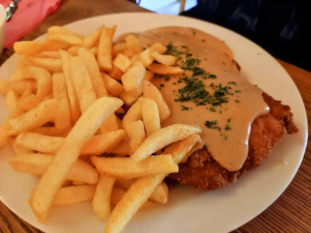 Menu_Mannis-Hütten-Stadl__image_6