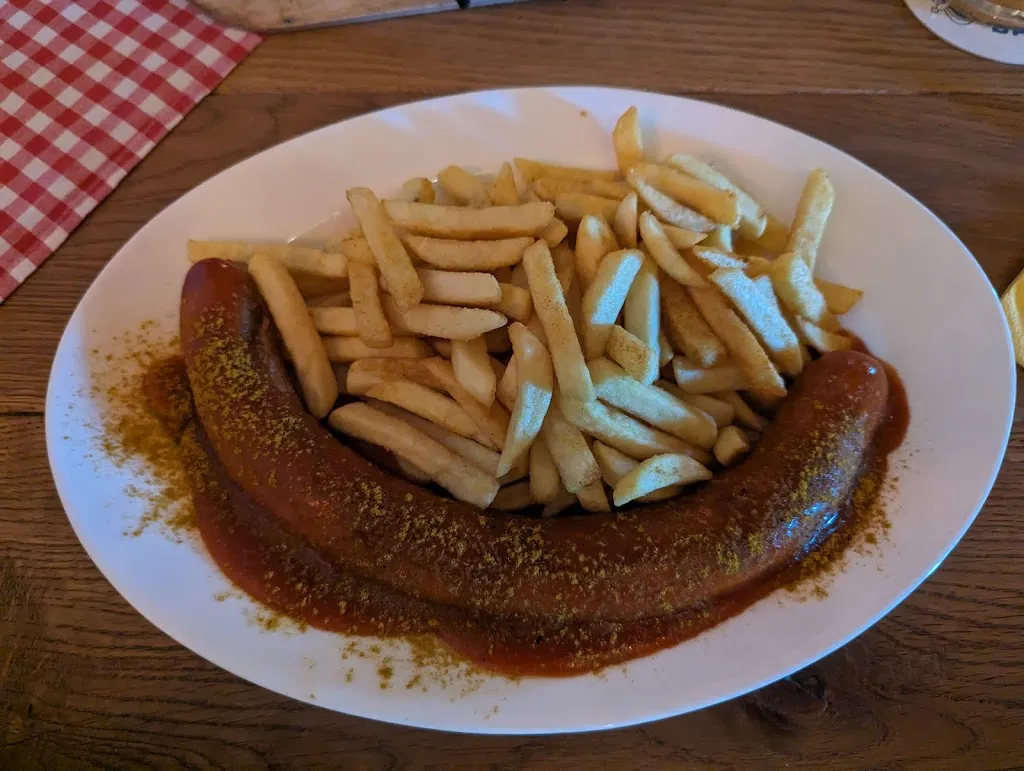 Menu_Mannis-Hütten-Stadl__image_8