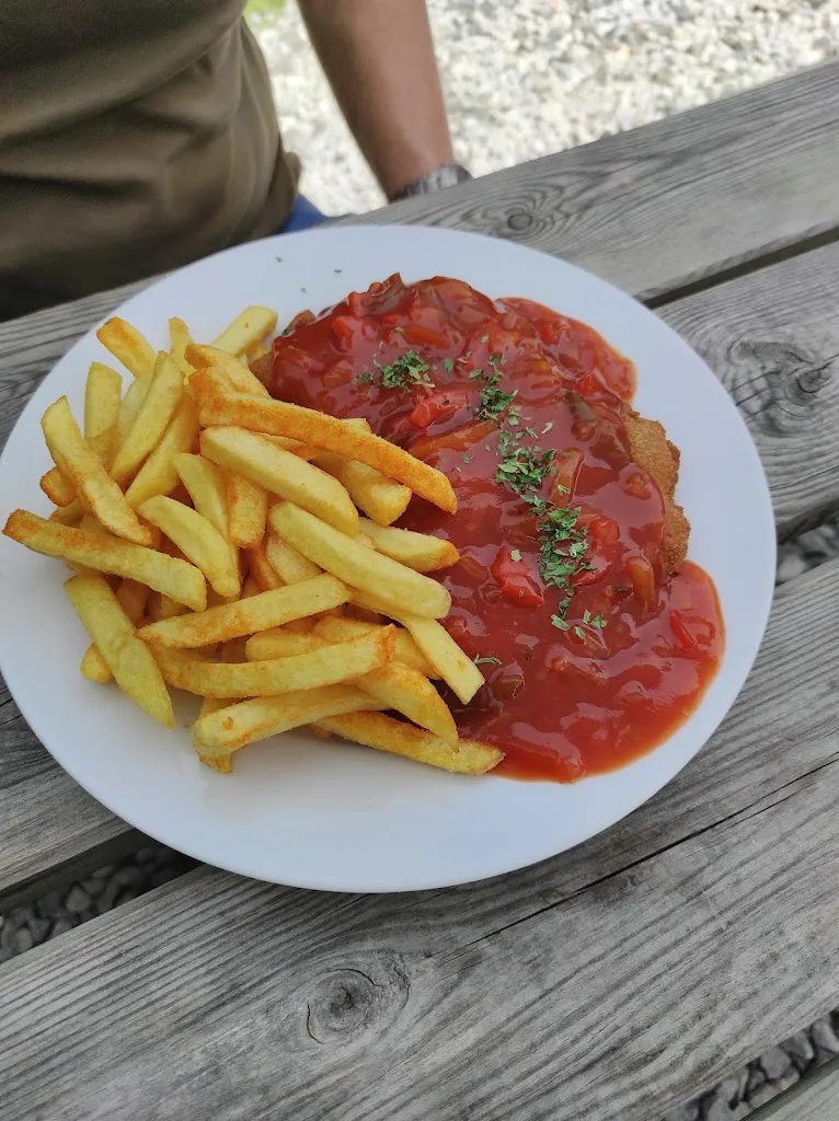 Menu_Mannis-Hütten-Stadl__image_9