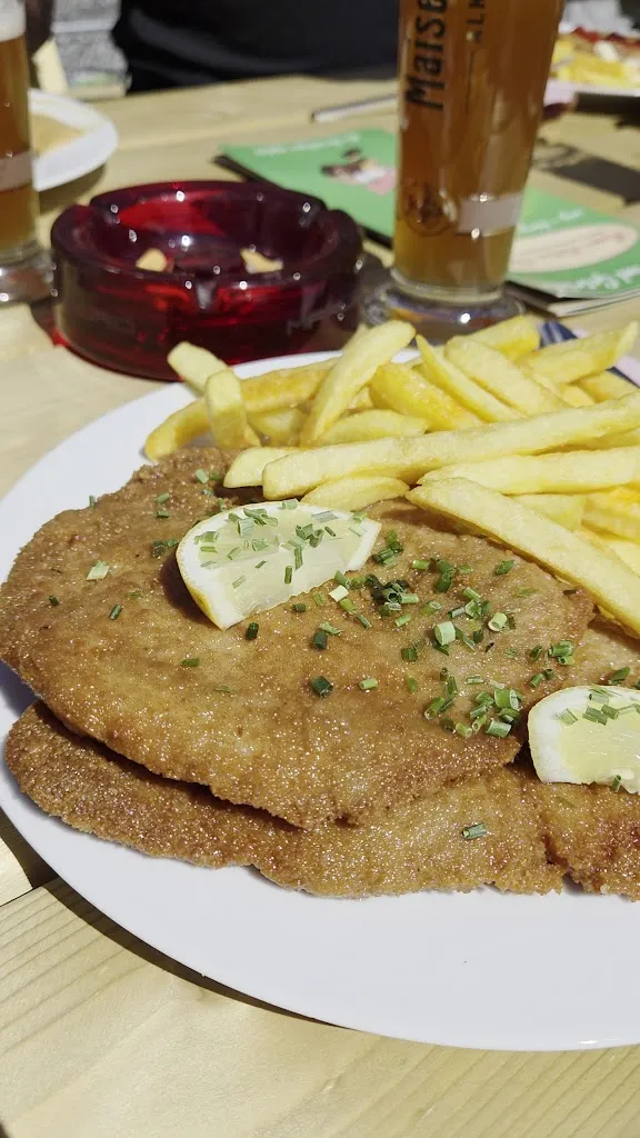 Mannis-Hütten-Stadl__slider_image_2