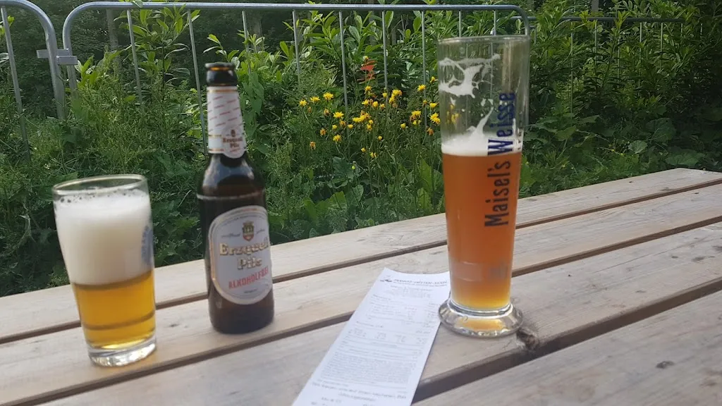 Mannis-Hütten-Stadl__slider_image_3