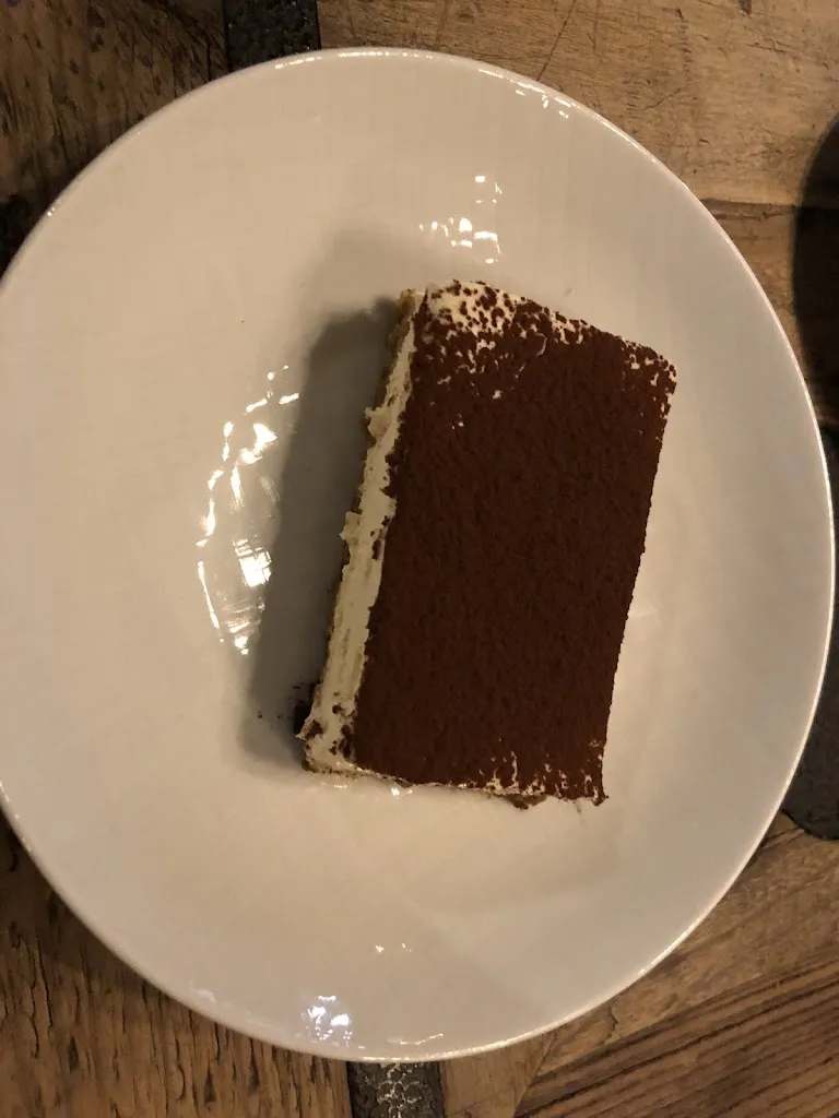 Menu_Ai Pero PURS Authentic Italian Trattoria_Andernach_immagine_5