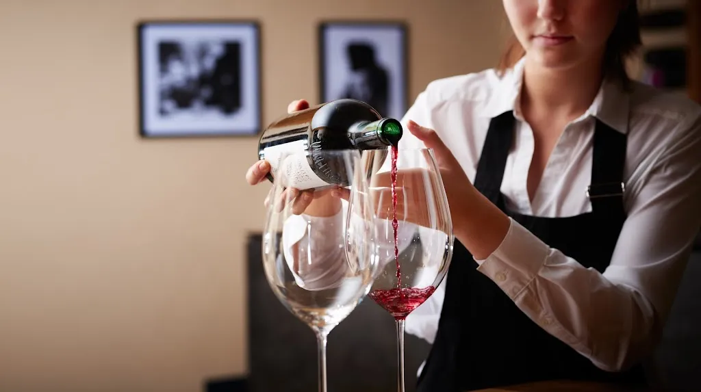 Menu_Ai Pero PURS Authentic Italian Trattoria_Andernach_immagine_6