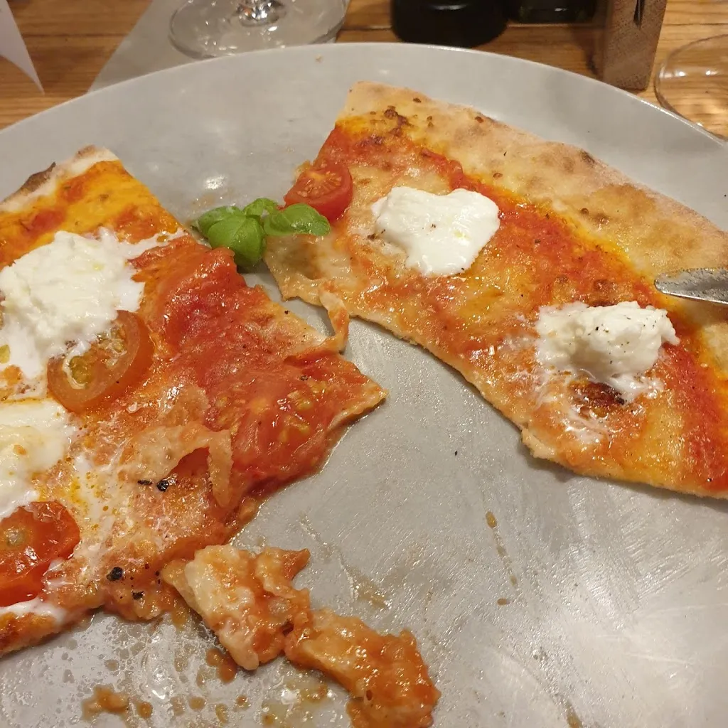 Menu_Ai Pero PURS Authentic Italian Trattoria_Andernach_immagine_8