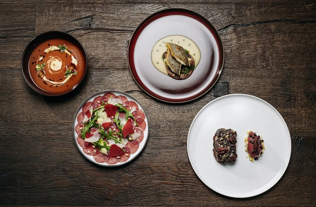 Ai Pero PURS Authentic Italian Trattoria_Andernach_slider_image_2