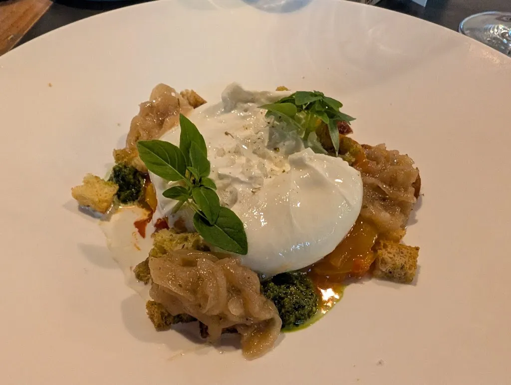 Ai Pero PURS Authentic Italian Trattoria_Andernach_slider_image_3