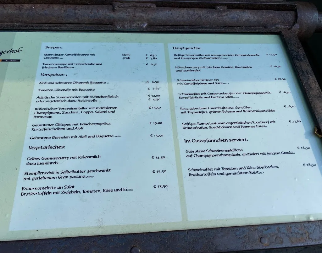 Menu_Weinhaus Merowingerhof_Andernach_image_2