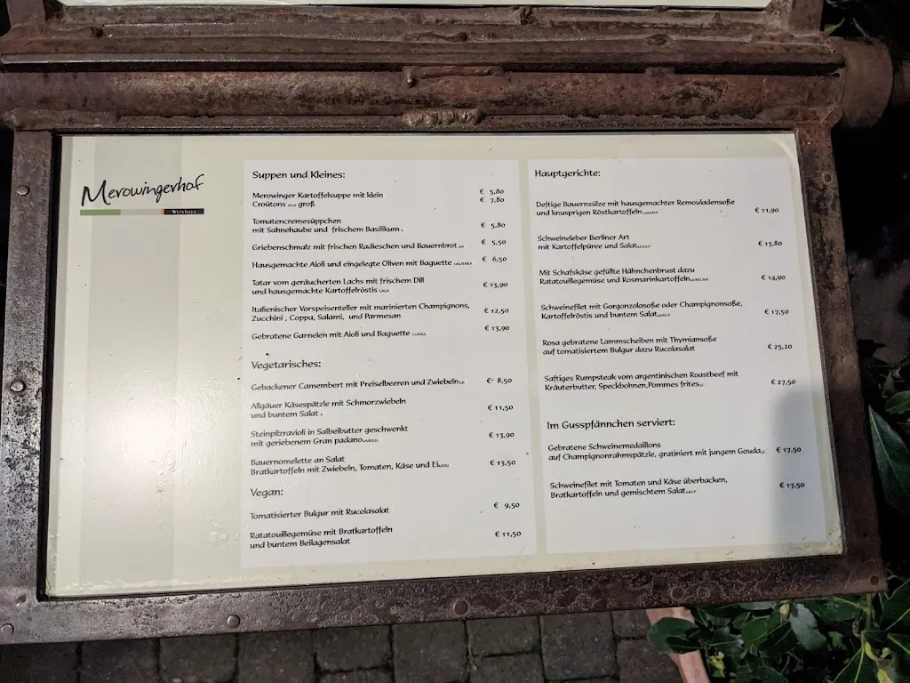 Menu_Weinhaus Merowingerhof_Andernach_image_3