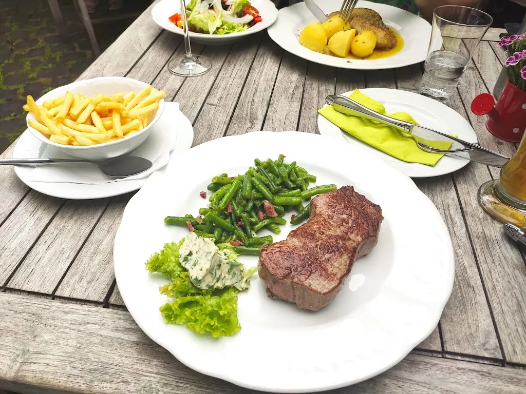 Menu_Weinhaus Merowingerhof_Andernach_image_5