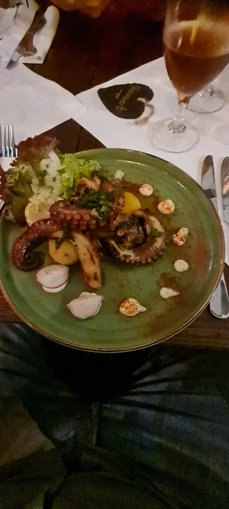 Menu_Weinhaus Merowingerhof_Andernach_image_6