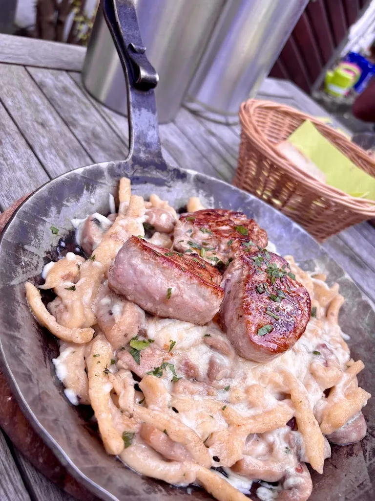 Menu_Weinhaus Merowingerhof_Andernach_image_7