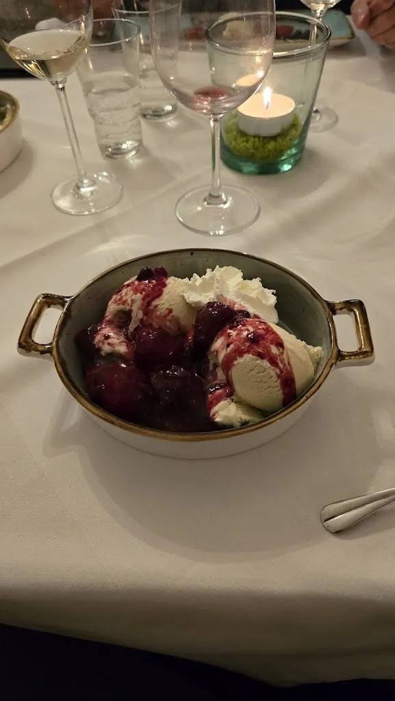 Menu_Weinhaus Merowingerhof_Andernach_image_8