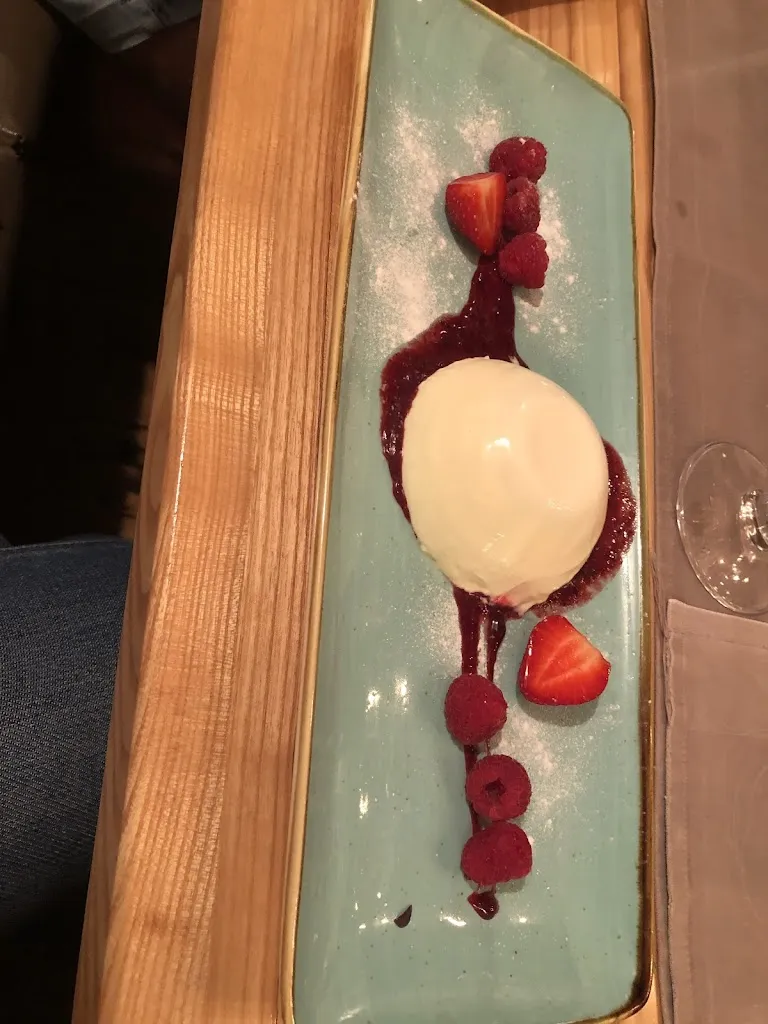 Menu_Weinhaus Merowingerhof_Andernach_image_9