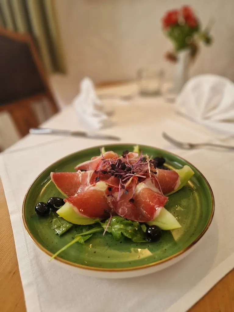 Weinhaus Merowingerhof_Andernach_slider_image_2