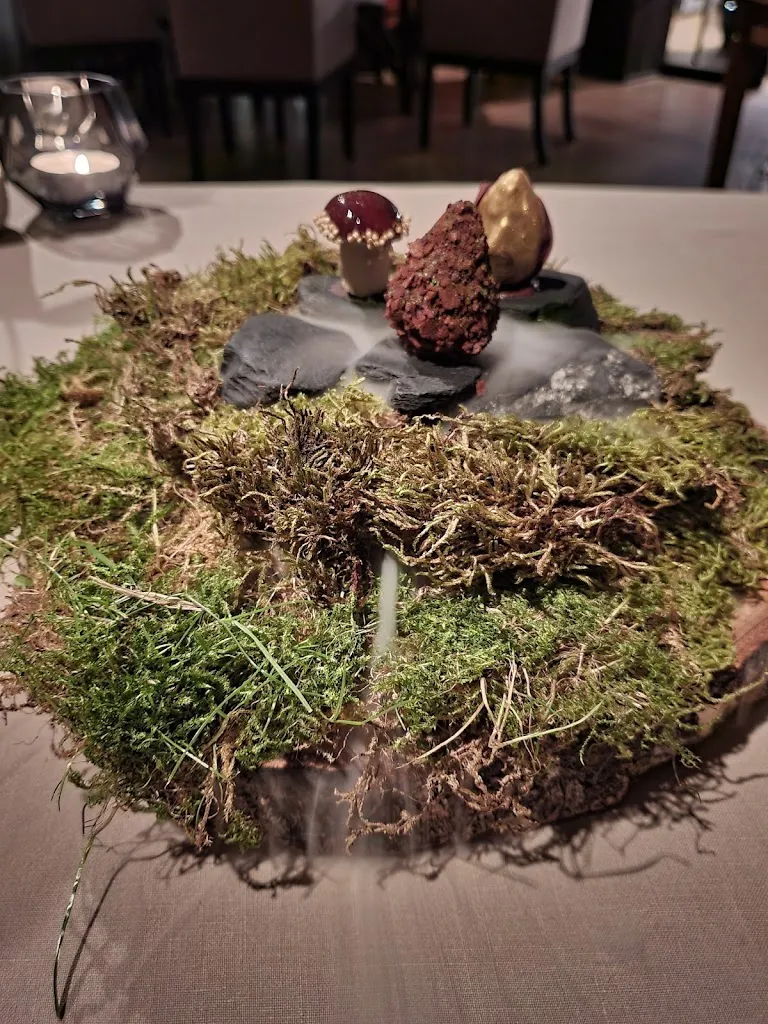 Menu_PURS New Nordic Japanese Cuisine_Andernach_image_1