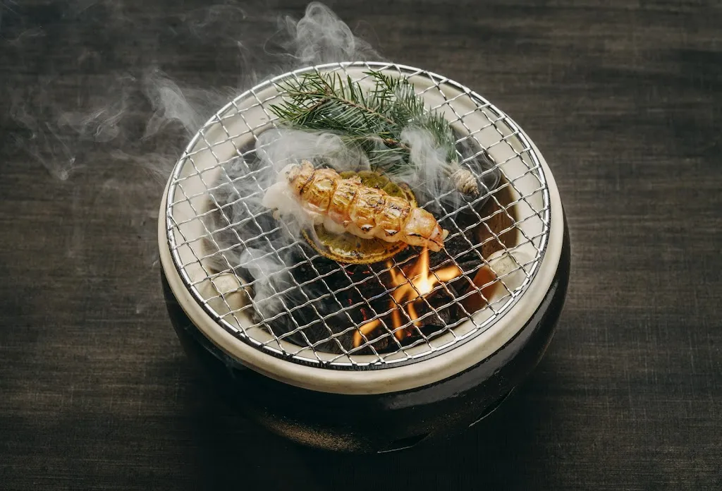 Menu_PURS New Nordic Japanese Cuisine_Andernach_image_2