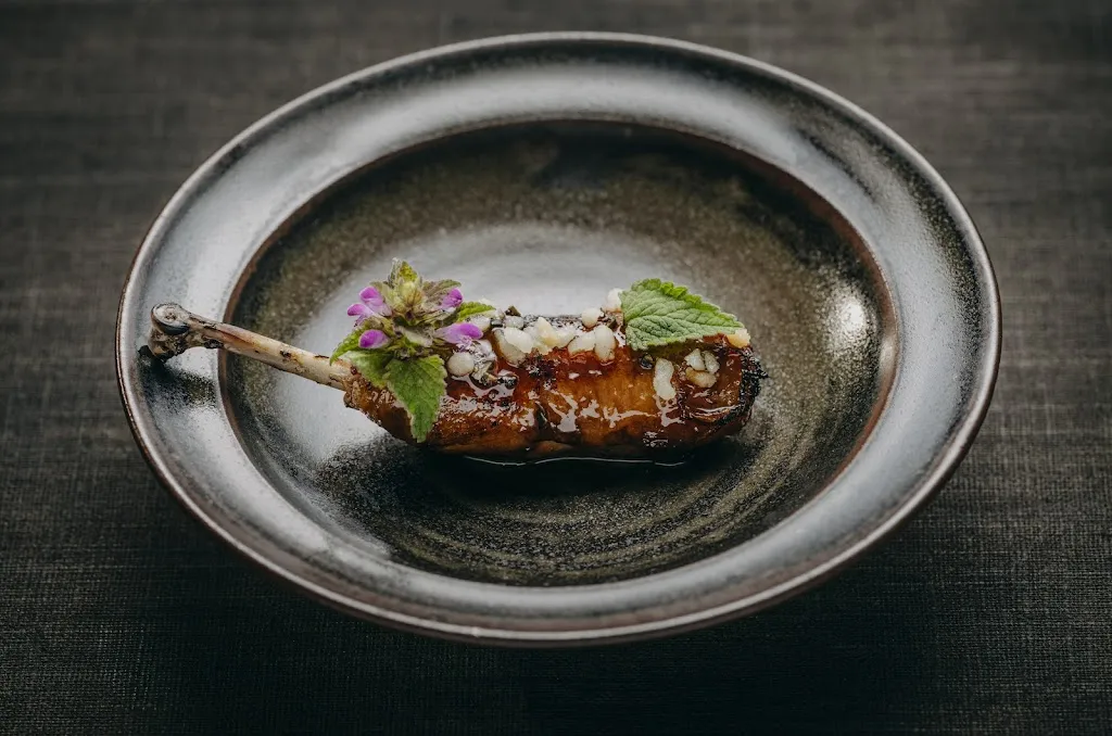 Menu_PURS New Nordic Japanese Cuisine_Andernach_image_6